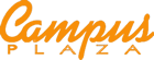 Campus Plaza Logo