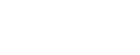 Campus Plaza Logo